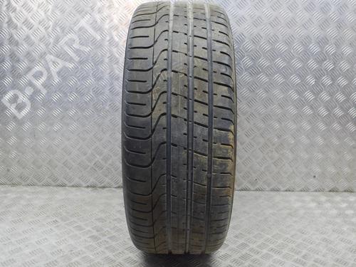 Fælk AUDI Q3 (F3B) 35 TFSI | BP27763705C45 - Image 3