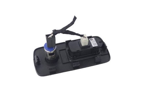 Switch KIA SORENTO IV (MQ4, MQ4A) 1.6 T-GDi Hybrid AWD | BP30268515I30 - Image 3