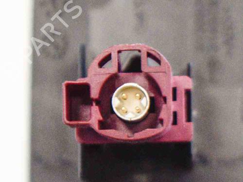 Electronic module VOLVO S90 II (234) D4 | BP7797849M83