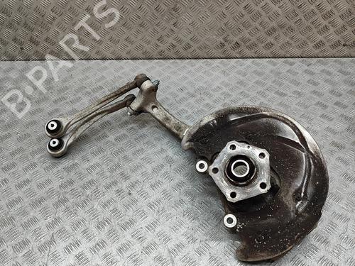 Used Right front steering knuckle Right front steering knuckle AUDI Q5 (FYB, FYG) 2.0 TDI quattro (190 hp) 36068196 36068196