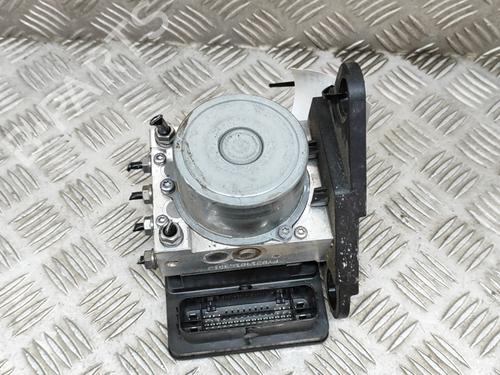 Used ABS pump VW ID.3 (E11, E12) Pro (145 hp) 27766563