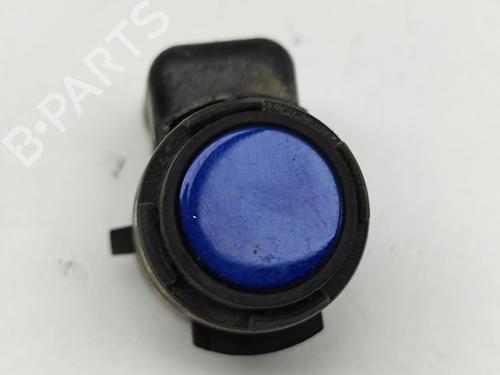 Used Electronic module Electronic module 39421378 39421378