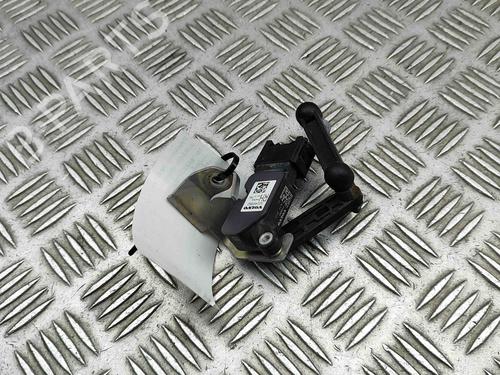 Electronic sensor VOLVO XC60 II (246) 2.0 B5 Mild-Hybrid | BP29486391M84 