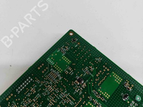 Electronic module TESLA MODEL X (5YJX) P100D AWD | BP26282929M83