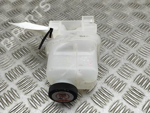 Used Expansion tank TOYOTA C-HR (_X2_, _H2_) Hybrid (ZYX20) (140 hp) 30108353
