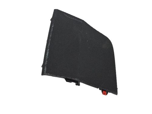 Andre LEXUS NX (_Z1_) 300h AWD (AYZ15_) | BP30251313O1