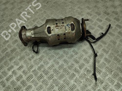 Used Catalyst Catalyst KIA CEED (CD) 1.5 T-GDI (160 hp) 33373147 33373147