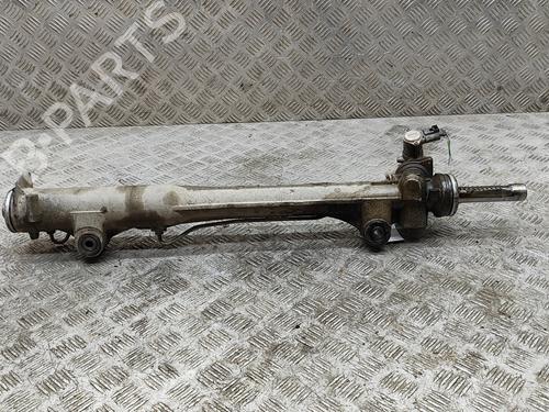 Styregear/Snekke VW AMAROK (2HA, 2HB, S1B, S6B, S7A, S7B, AGD) 3.0 TDI 4motion | BP16711768M22 
