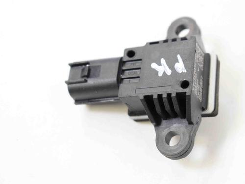 Elektronisk sensor JAGUAR F-TYPE Coupe (X152) 5.0 SCV8 R AWD | BP30209917M84