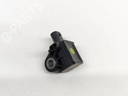Electronic sensor VW T-ROC (A11, D11) 1.5 TSI | BP21809866M84 - Image 1