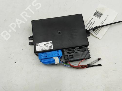 Used Electronic module Electronic module BMW X5 (G05, F95) xDrive 30 d Mild-Hybrid (286 hp) 32973703 32973703