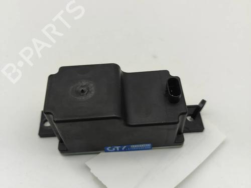 Used Electronic module Electronic module MERCEDES-BENZ E-CLASS T-Model (S213) E 220 d (213.204) (163 hp) 27388544 27388544