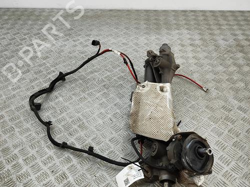 Steering rack SKODA KAROQ (NU7, ND7) 1.5 TSI | BP37797402M22 - Image 4