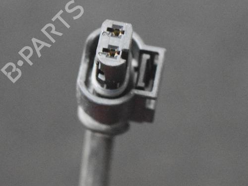 Electronic sensor BMW 3 Gran Turismo (F34) 320 d | BP7731963M84 