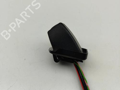 Camera MERCEDES-BENZ E-CLASS T-Model (S212) E 220 CDI / BlueTEC (212.202, 212.201) | BP28675736E14 - Image 4