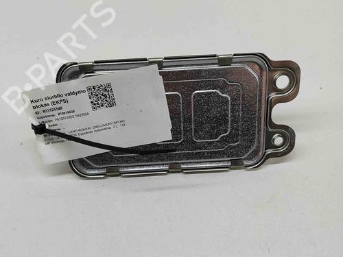 Módulo eletrónico LAND ROVER DISCOVERY SPORT (L550) 2.0 D 4x4 | BP16945393M83