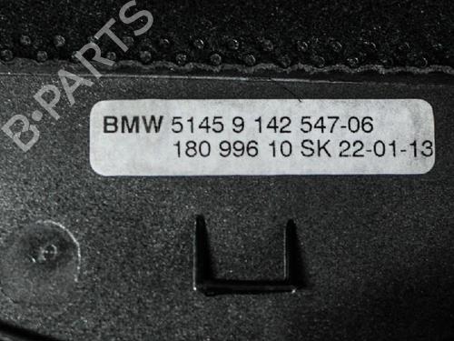 Other BMW 5 Gran Turismo (F07) 530 d | BP14655748O1 