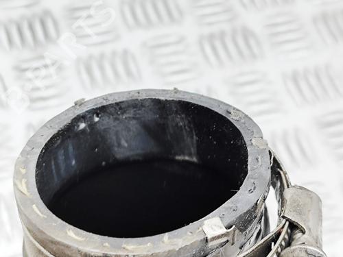 Rør FORD TRANSIT V363 Van (FCD, FDD) 2.0 EcoBlue RWD | BP30544716M125