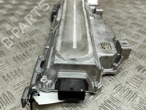 Inverter/Converter BMW 3 (G20, G80, G28) 330 e Plug-in-Hybrid | BP28432893M119 