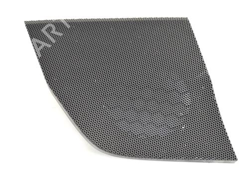 andre-lexus-nx-_z1_-2014-30222197 main image