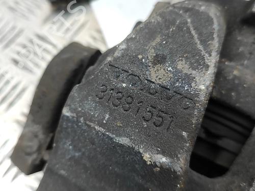 Left front brake caliper VOLVO V90 II Estate (235) D4 | BP32680123M105  - Image 7
