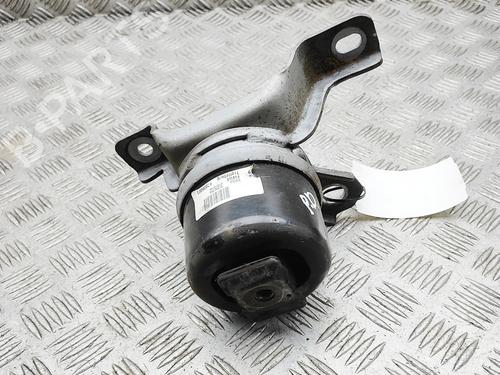 Engine mount VOLVO S60 II (134) D3 | BP39566215M89 - Image 2