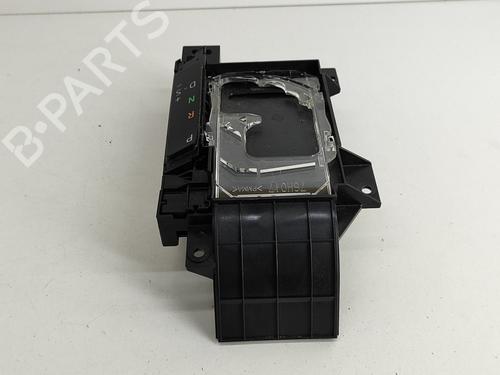 Other TOYOTA RAV 4 IV (_A4_) 2.5 Hybrid (AVA42_) | BP18879059O1 