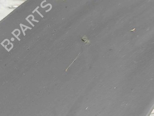 Left sideskirt FORD USA CROWN VICTORIA 4.6 FlexFuel | BP29637604C115 