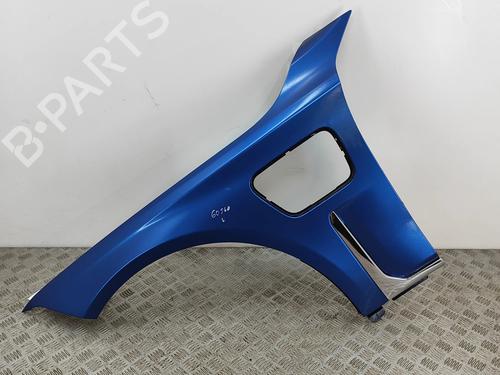 left-front-fenders-bmw-7-g11-g12-2015-2016-2017-2018-2019-2020-2021-2022-32973398 main image