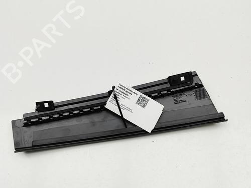 Dørliste VOLVO C40 (539) Recharge AWD | BP33378634C150  - Image 5