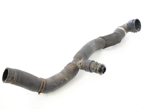 Pipe VW SCIROCCO III (137, 138) 2.0 TFSI | BP33340218M125 - Image 2