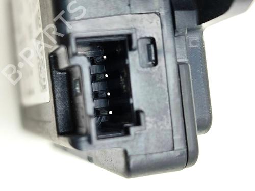 Electronic module BMW 6 Gran Coupe (F06) 640 d | BP32728645M83  - Image 8