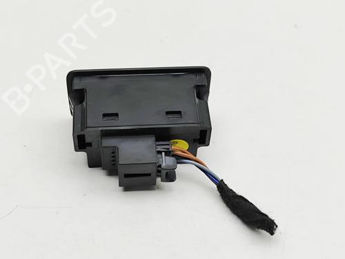 Comutador AUDI Q7 (4MB, 4MG, 4MQ) 3.0 TDI quattro | BP32369793I30