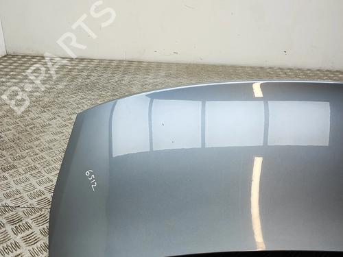 Tailgate VOLVO S90 II (234) D5 AWD | BP38018536C6 - Image 5