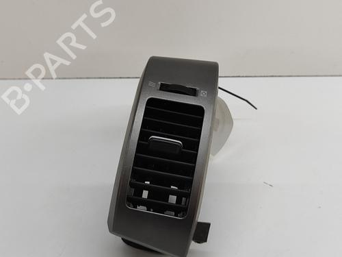 Air vent TOYOTA PRIUS Liftback (_W2_) 1.5 Hybrid (NHW2_) | BP25787192I21 