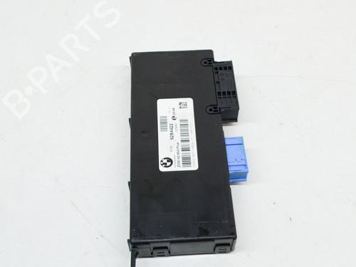 Electronic module BMW 5 (F10) 520 d | BP8838129M83 