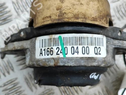 Engine mount MERCEDES-BENZ GLE (W166) 250 d 4-matic (166.004) | BP34037078M89  - Image 7