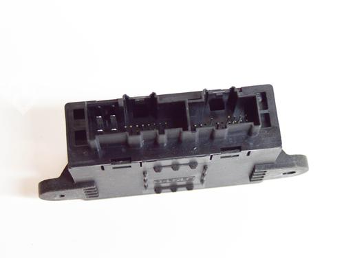 Electronic module FORD FIESTA VII (HJ, HF) 1.0 EcoBoost | BP11252696M83 