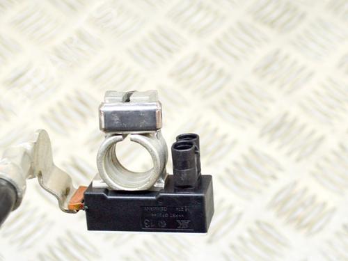 Cable MERCEDES-BENZ GL-CLASS (X166) GL 350 CDI / BlueTec 4-matic (166.823, 166.824) | BP14623159E12 