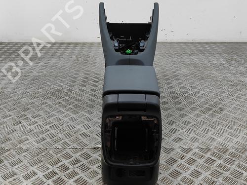 Seats set POLESTAR POLESTAR 2 (534) EV | BP27795936C78 