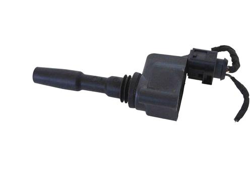 Tændspole VW GOLF VII (5G1, BQ1, BE1, BE2) 1.5 TSI (150 hp) 30240617