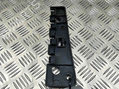 Front bumper bracket VOLVO V60 II (225) B6 Mild-Hybrid AWD | BP29459369C158 