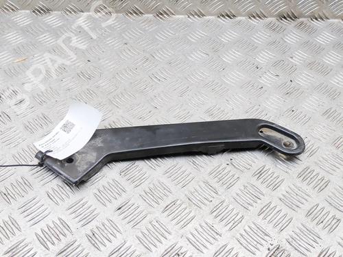 Right headlight support VW ARTEON (3H7, 3H8) 2.0 TSI | BP38960441C156 - Image 3