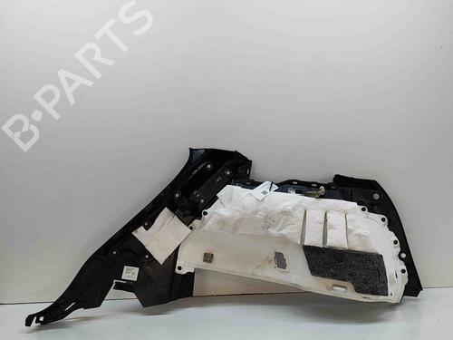 Boot lining LEXUS NX (_Z1_) 300h AWD (AYZ15, AYZ15_, AYZ15R) | BP28028718I3