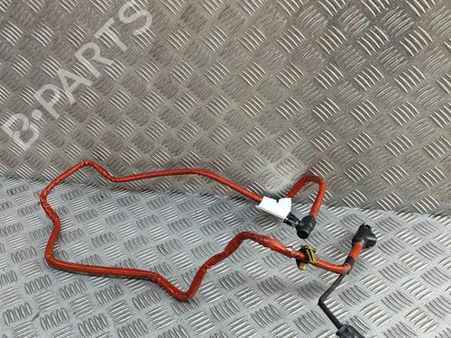 Pipe PEUGEOT BOXER Van 2.2 HDi 110 | BP28564009M125 