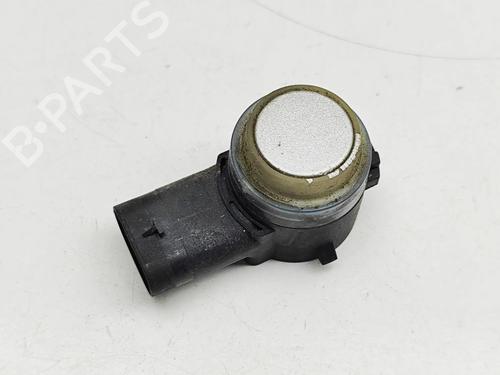 Electronic module MERCEDES-BENZ CLA Coupe (C117) CLA 180 (117.342) | BP31339324M83