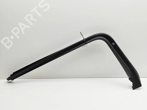 andre-bmw-x7-g07-2019-32269502 main image