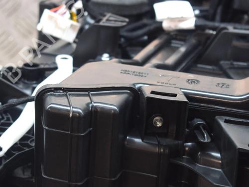 Varmeapparat TESLA MODEL 3 (5YJ3) EV AWD | BP27758887M63 