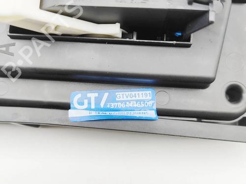 Electronic module AUDI Q4 E-TRON SUV (F4B) 45 | BP36953068M83  - Image 5