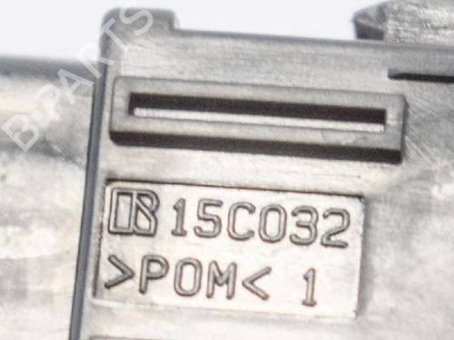 Switch TOYOTA VERSO (_R2_) 2.0 D-4D (AUR20_, AUR20R) | BP6762581I30 
